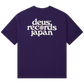 Strata S/S T-Shirt