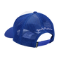 Strata Trucker Hat