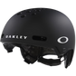 Street1 Helmet