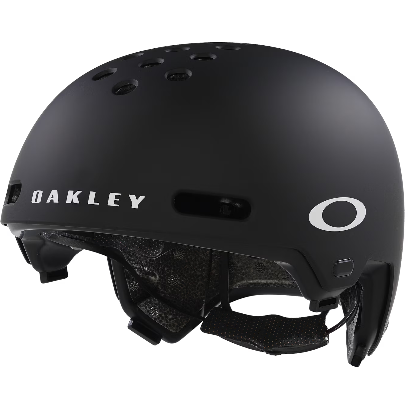 Street1 Helmet