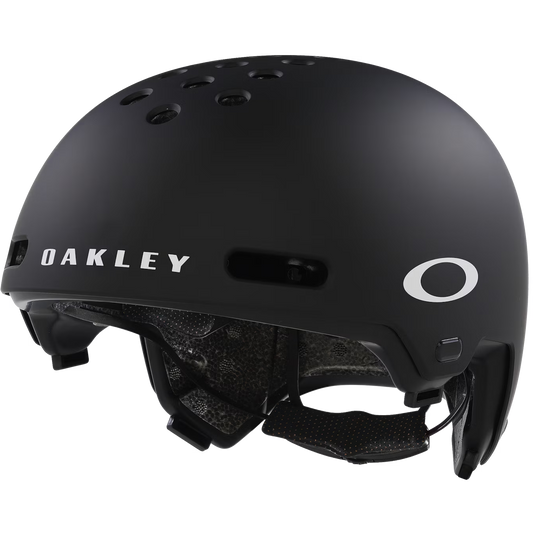 Street1 Helmet