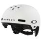 Street1 Helmet