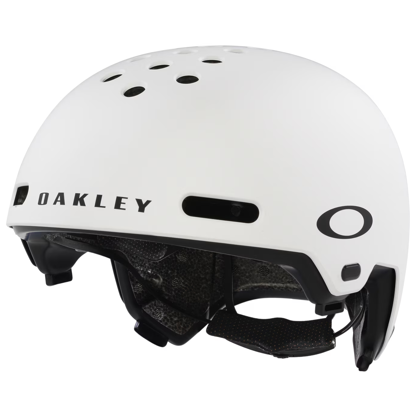 Street1 Helmet