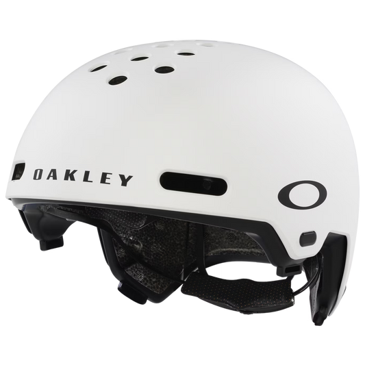 Street1 Helmet
