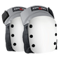 Street Knee Pad