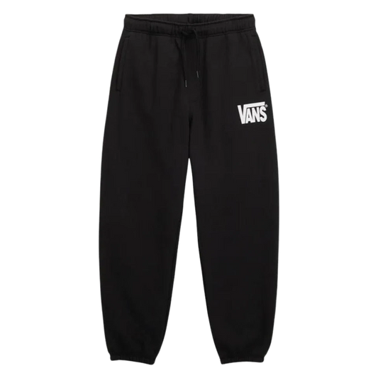 Stretch Logo Fleece Pant