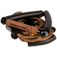 Stretch Surf Rope