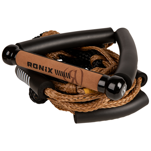 Stretch Surf Rope