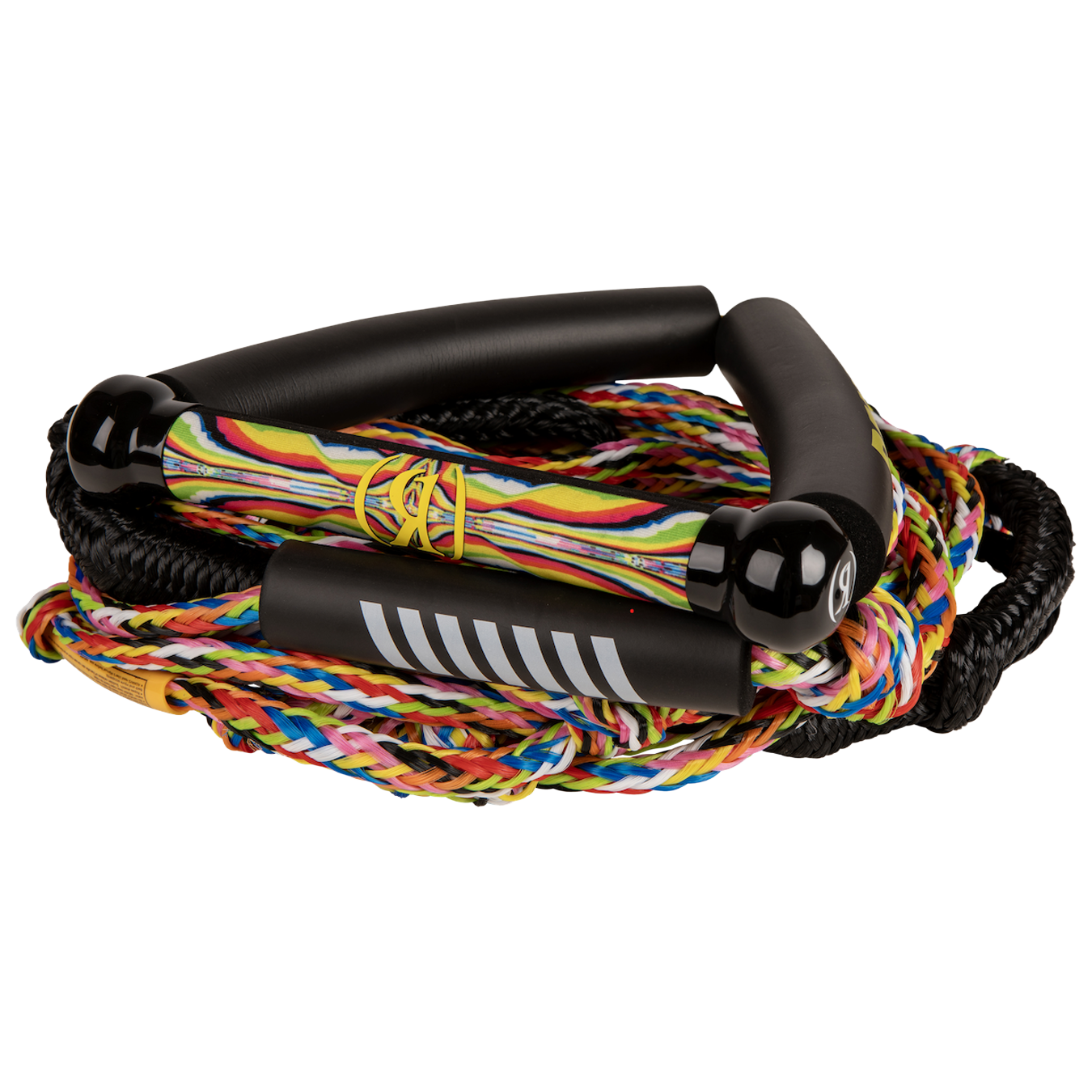 Strong Long Stretchy Cheap Rope Stretch Surf Rope – The Boardroom