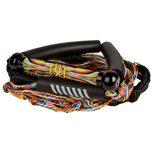 Stretch Surf Rope