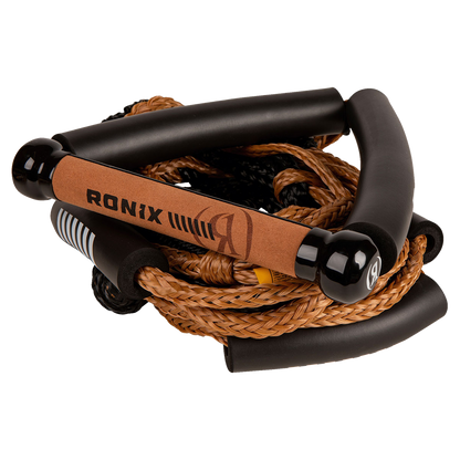 Stretch Surf Rope w/Handle 2025
