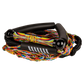 Stretch Surf Rope w/Handle 2025