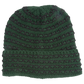 Stria Beanie 2026