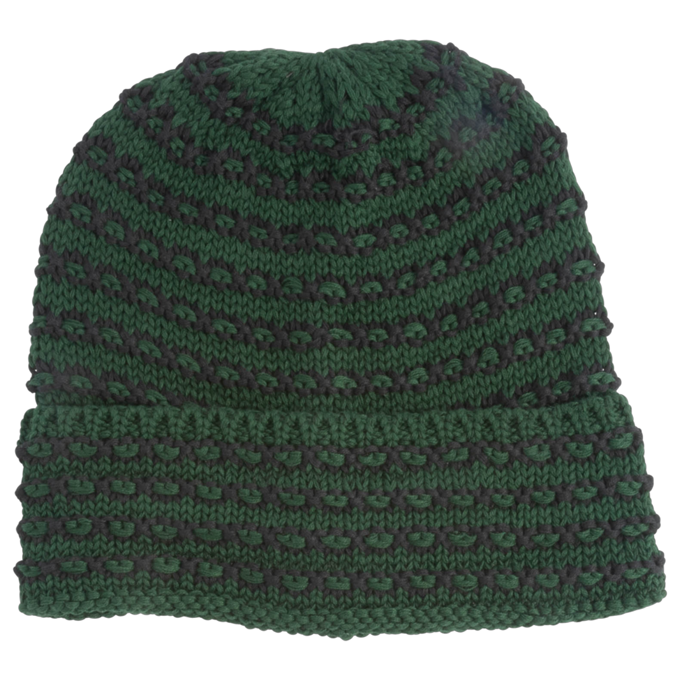 Stria Beanie 2026