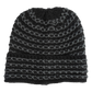 Stria Beanie 2026
