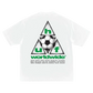 Striker TT S/S T-Shirt