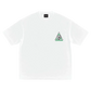 Striker TT S/S T-Shirt