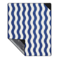 Stripe Picnic Blanket