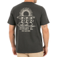 Strutin Bones S/S T-Shirt