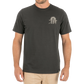 Strutin Bones S/S T-Shirt