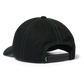 Stuck On You 6 Panel Cv Hat