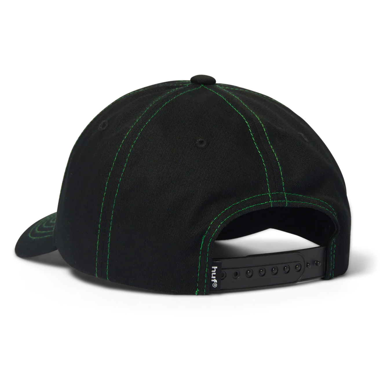 Stuck On You 6 Panel Cv Hat