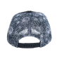 Stud Trucker Hat
