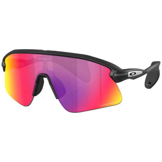 Stunt Devil Sunglasses 2025