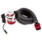 Sub Pump 3000GPH 12V