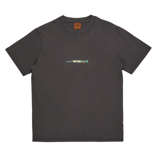 Subterranean Vintage L/S T-Shirt