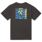 Subterranean Vintage L/S T-Shirt