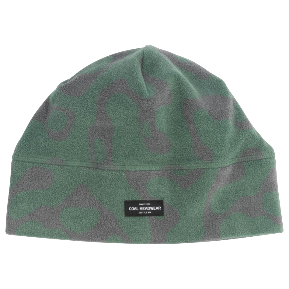 Sully Beanie 2026