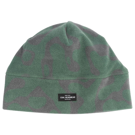 Sully Beanie 2026