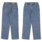 Summary Jean