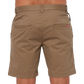 Summer Chino Short 2025