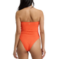 Summer Hi Tully 1 Piece