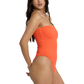 Summer Hi Tully 1 Piece