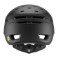 Summit MIPS Helmet