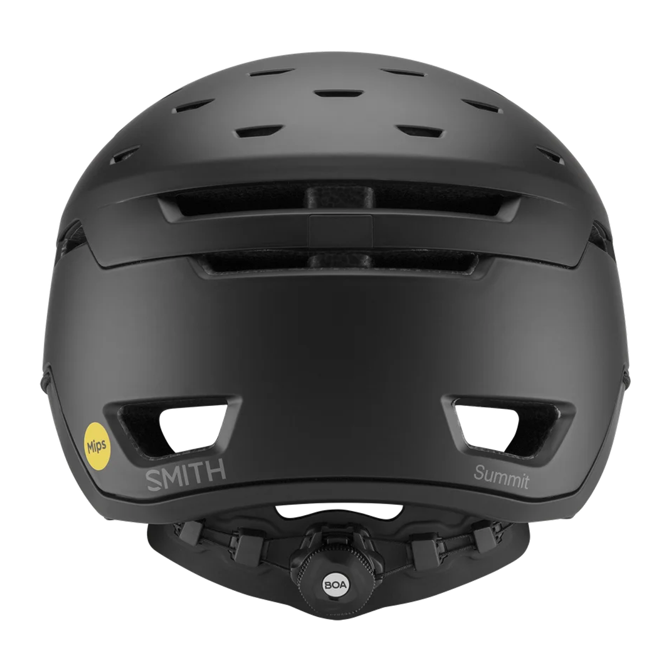 Summit MIPS Helmet