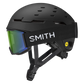 Summit MIPS Helmet