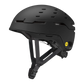 Summit MIPS Helmet