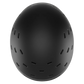 Summit MIPS Helmet