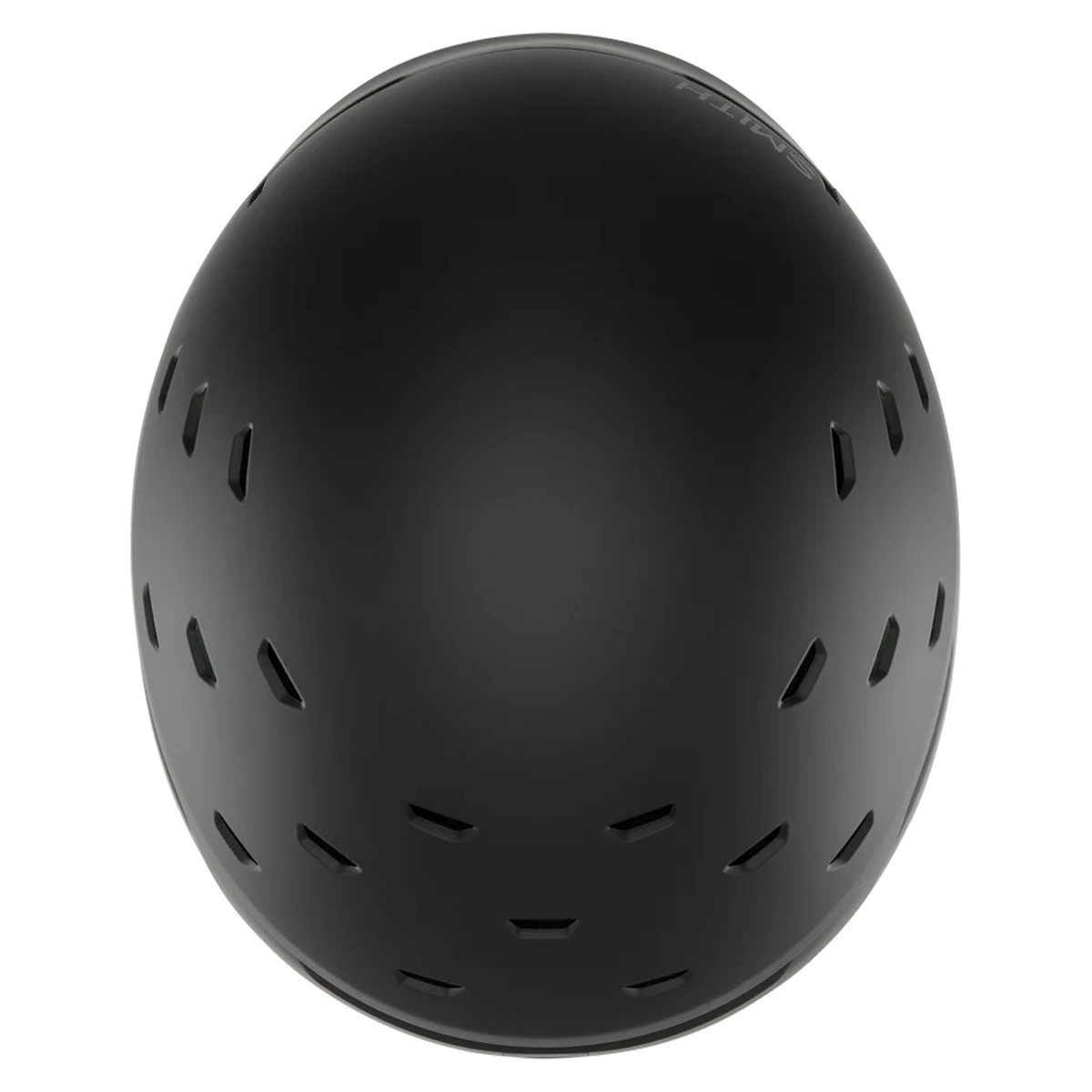 Summit MIPS Helmet