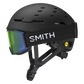 Summit MIPS Helmet 2026