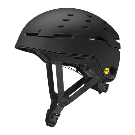Summit MIPS Helmet 2026