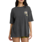 Sun Chasing S/S T-Shirt