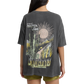 Sun Chasing S/S T-Shirt