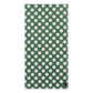 Sun Dazed Towel