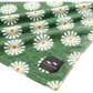 Sun Dazed Towel