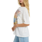 Sun Meets Sea S/S T-Shirt